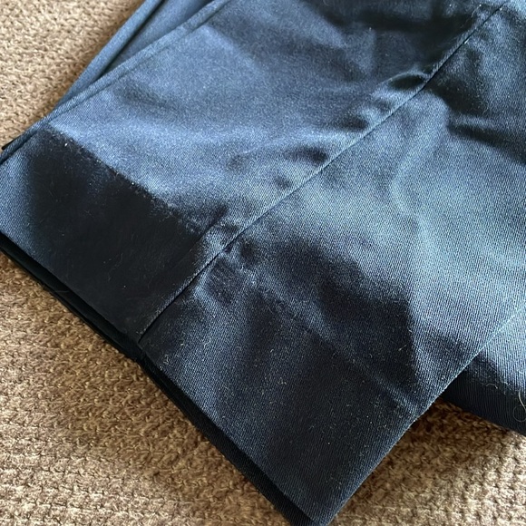 EWCinc, pressed work pants,men’s size 31/30, made in USA - Picture 4 of 7